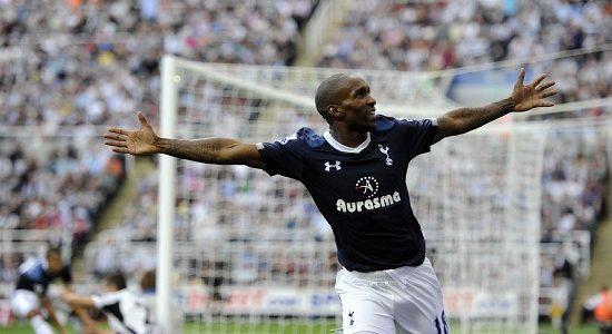 defoe