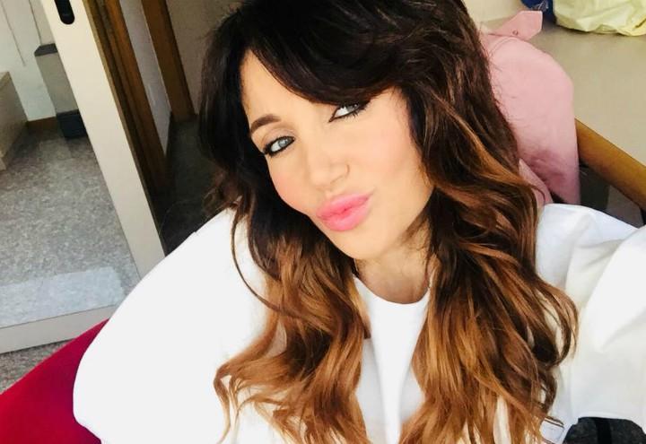 deianira_marzano_facebook_2017