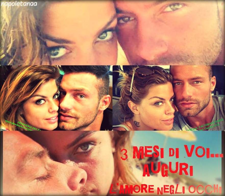 del_taglia_eu_3_mesi