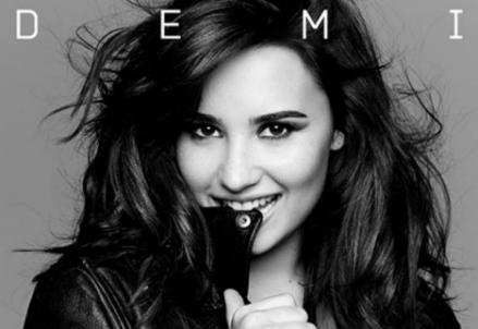 demi-lovato-single-cover