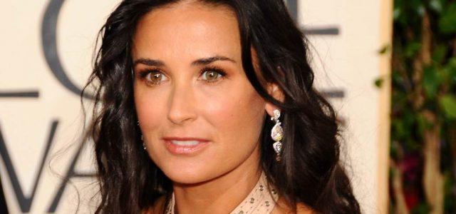 demi_moore_pp