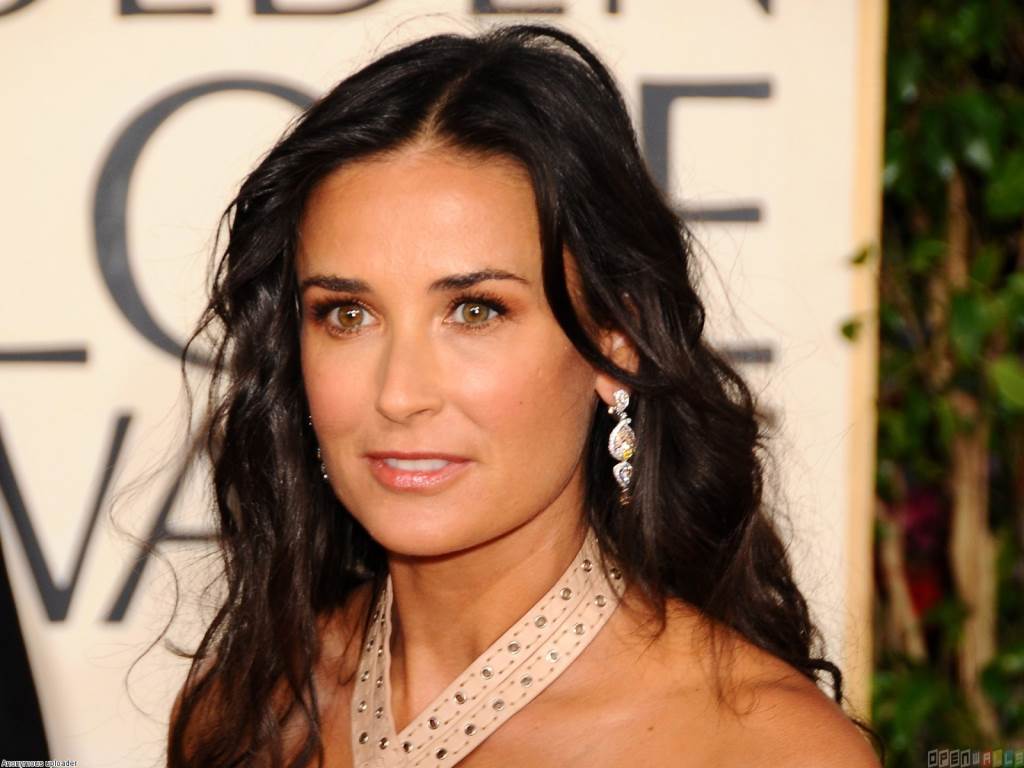 demi_moore_pp