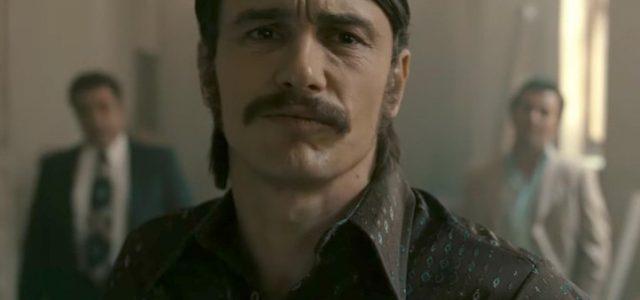 deuce_serie_tv_web