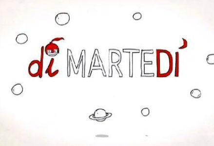 di_martedi_R439
