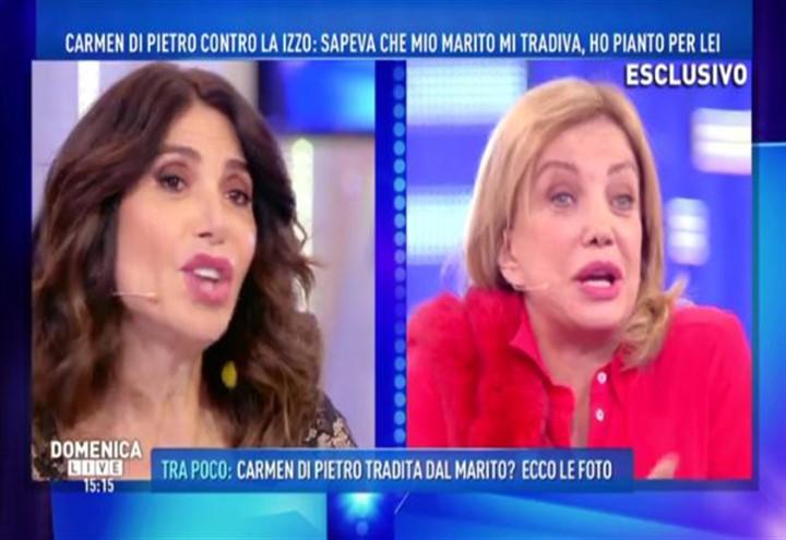 di_pietro_izzo_domenica_live