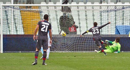 diamanti_rigore_gol