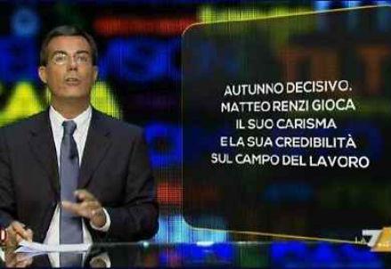 diciannovequaranta