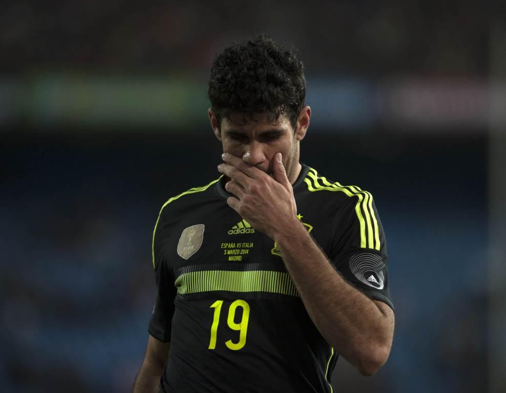 diego_costa