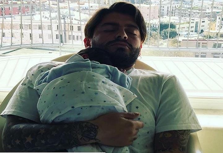 diego_matias_maradona