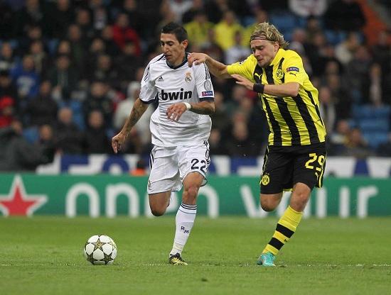 dimaria_schmelzer