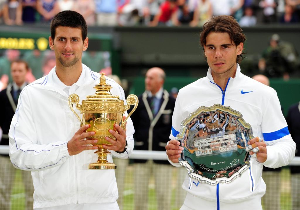 djokovic_wimbledonR400