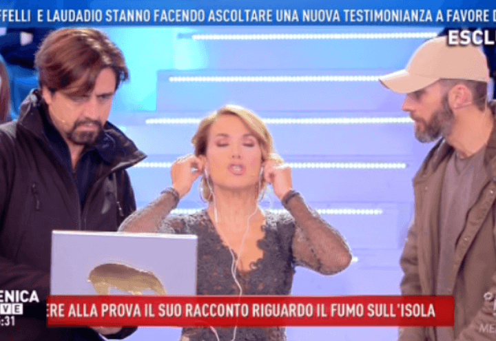 domenica_live_canna_gate_striscia
