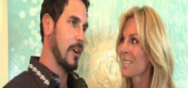 don_diamont_moglie