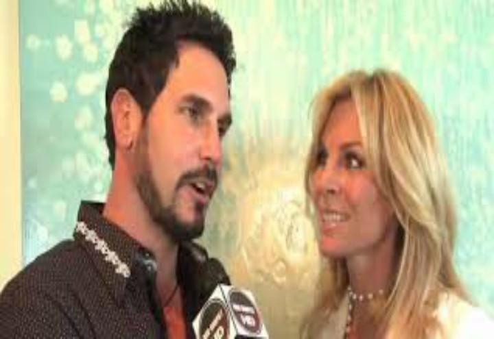 don_diamont_moglie