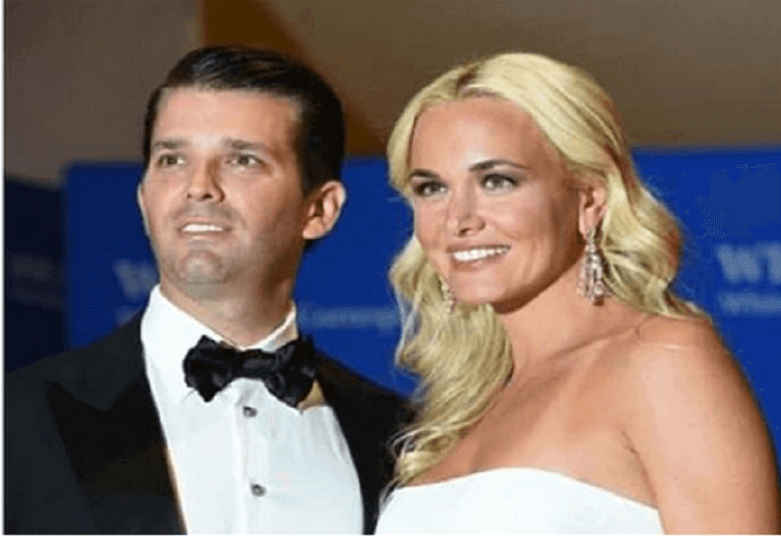 donaldtrumpjr