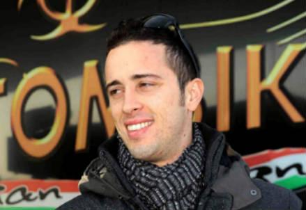 dovizioso_primopiano