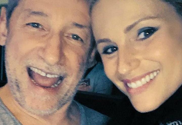 duccio_forzano_regista_sanremo_2018_baglioni_hunziker_instagram