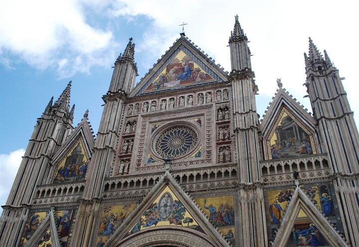 duomo_orvieto_pixabay
