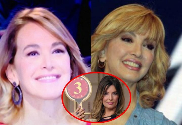 durso-carlucci-ballando