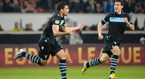 ederson_hernanes
