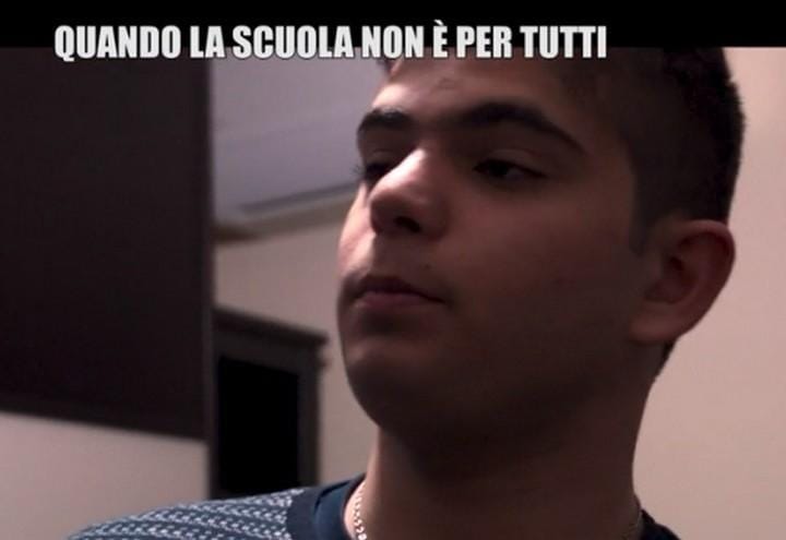 edoardo_le_iene_italia_1