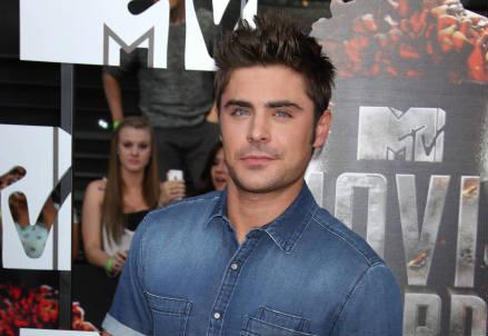 efron_mtv_r439