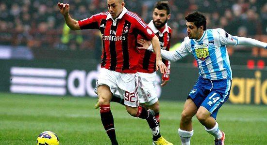 el_shaarawy_balzanoR400