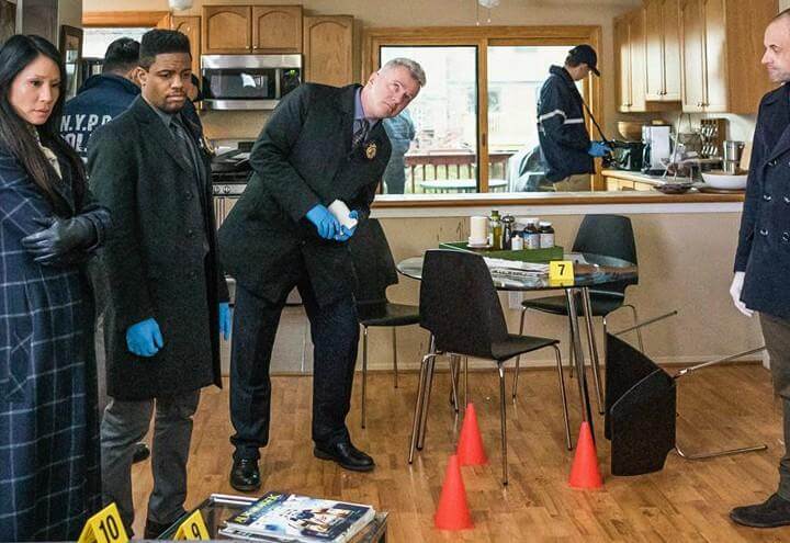 elementary_facebook_2017