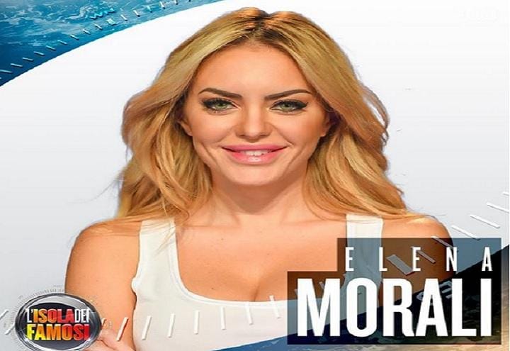 elena_morali_isola2018
