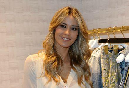 elena_santarelli2015