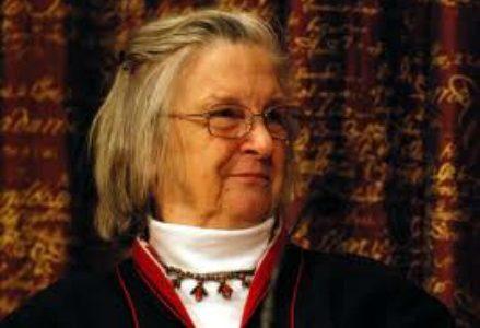 elinor_ostrom_439