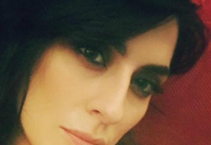 elisa_isoardi_matteo_salvinI_sanremo_instagram_2018