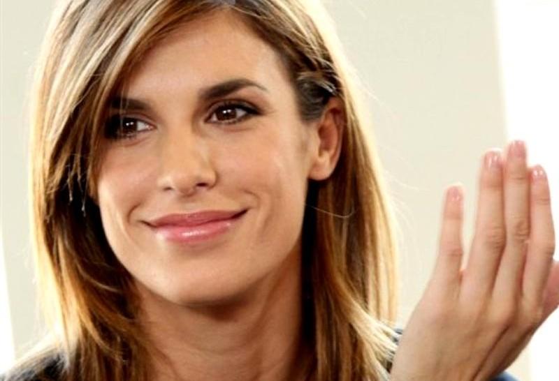 elisabetta-canalis_phixr