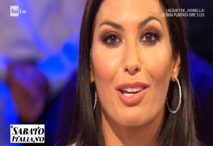 elisabetta_gregoraci_sabato_italiano