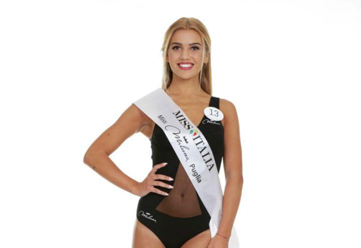 emilia_paolicelli_miss_italia_2017_web