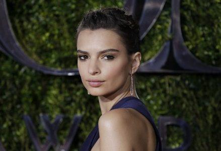 emily_ratajkowski