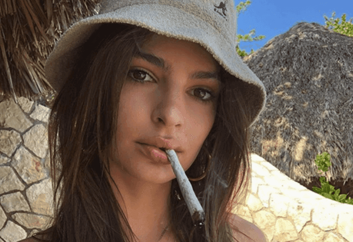 emily_ratajkowski_instagram
