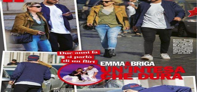 emma_marrone_briga_Chi