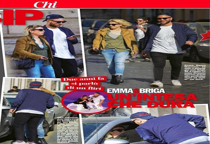 emma_marrone_briga_Chi