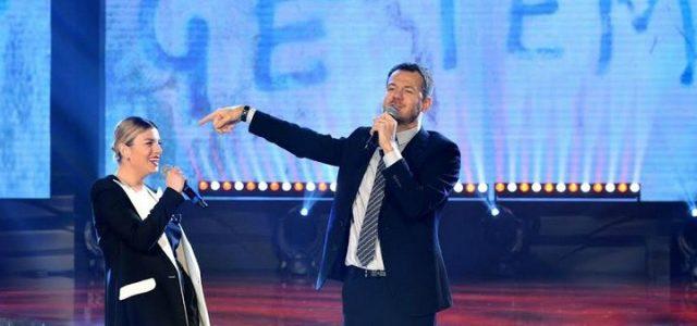 emma_marrone_cattelan_tv3_2018
