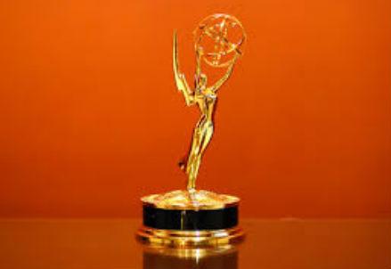 emmy-awards-2014