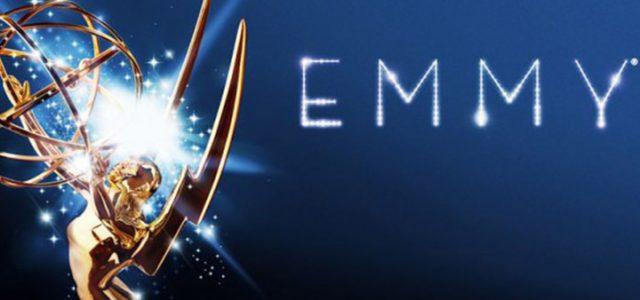 emmy_2017