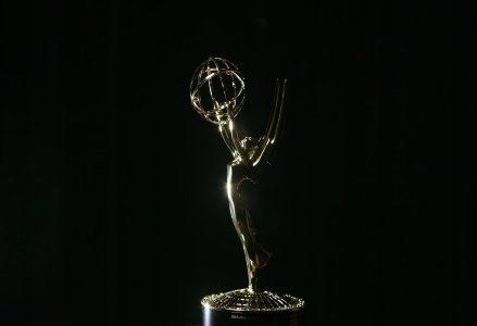 emmy_awards