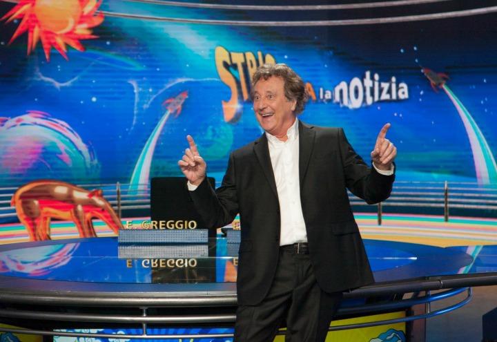 enzo_iacchetti_striscia_la_notizia_lapresse