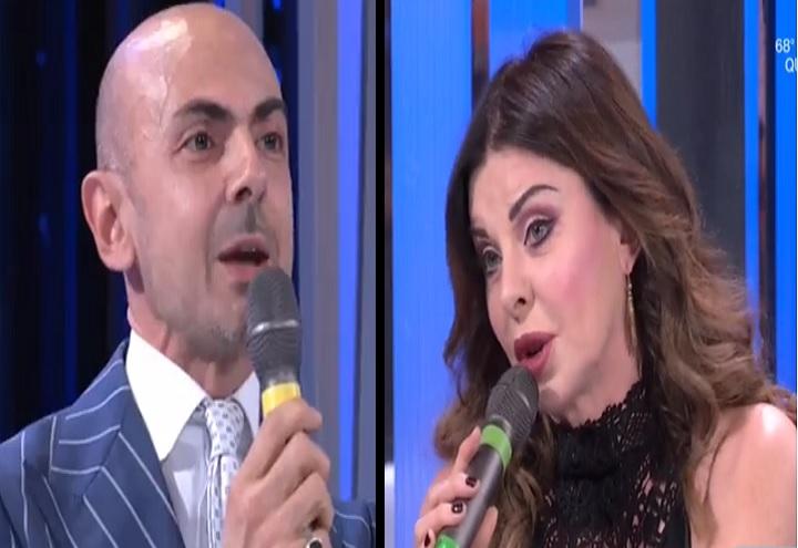 enzo_miccio_alba_parietti