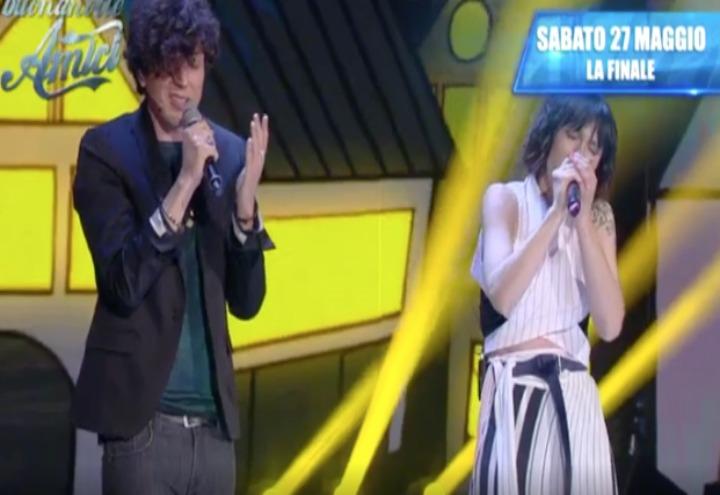 ermal_meta_elisa_piccola_anima_amici_2017