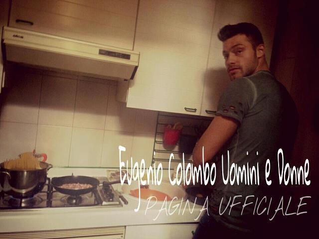 eugenio_cucina_facebook