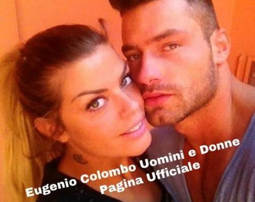 eugenio_fra