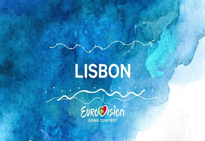 eurovision_2018_facebook
