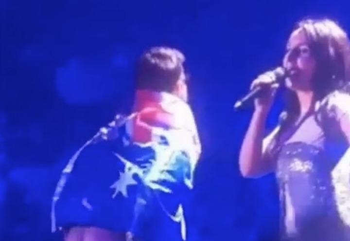 eurovision_nudo_jamala_2017